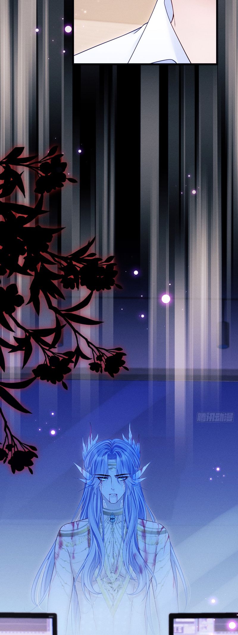 Tôi Hoài Nghi Ảnh Đế Đang Theo Đuổi Tôi Chapter 128 - Next Chapter 129