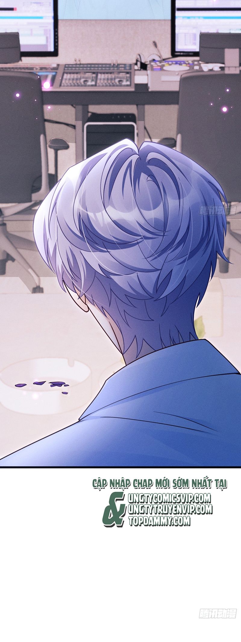 Tôi Hoài Nghi Ảnh Đế Đang Theo Đuổi Tôi Chapter 128 - Next Chapter 129