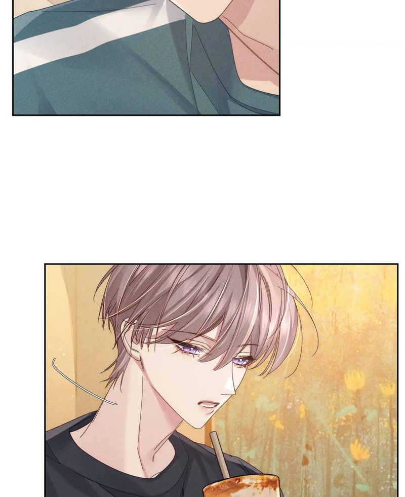 Nhân Vật Chính Chỉ Muốn Yêu Đương Chapter 111 - Next Chapter 112