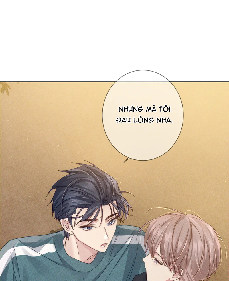 Nhân Vật Chính Chỉ Muốn Yêu Đương Chapter 111 - Next Chapter 112