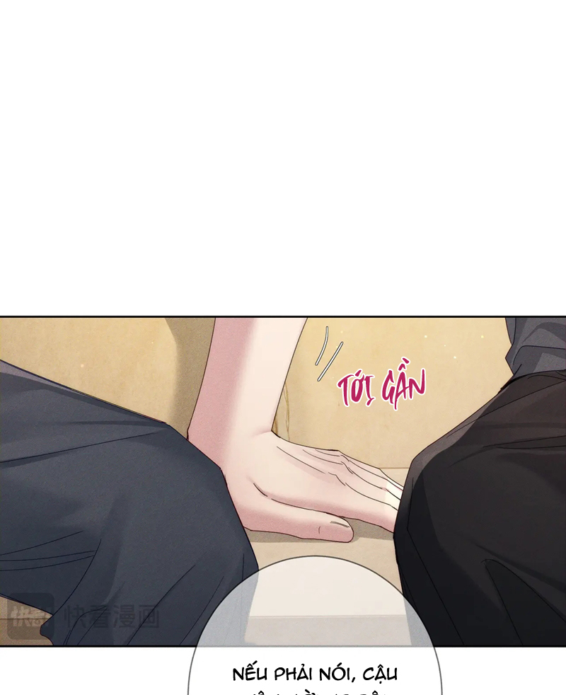 Nhân Vật Chính Chỉ Muốn Yêu Đương Chapter 111 - Next Chapter 112