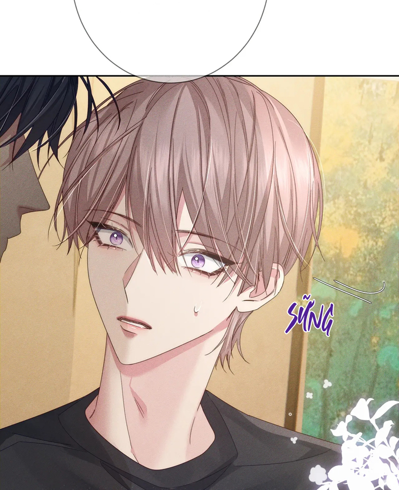 Nhân Vật Chính Chỉ Muốn Yêu Đương Chapter 111 - Next Chapter 112