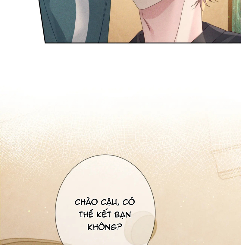 Nhân Vật Chính Chỉ Muốn Yêu Đương Chapter 111 - Next Chapter 112