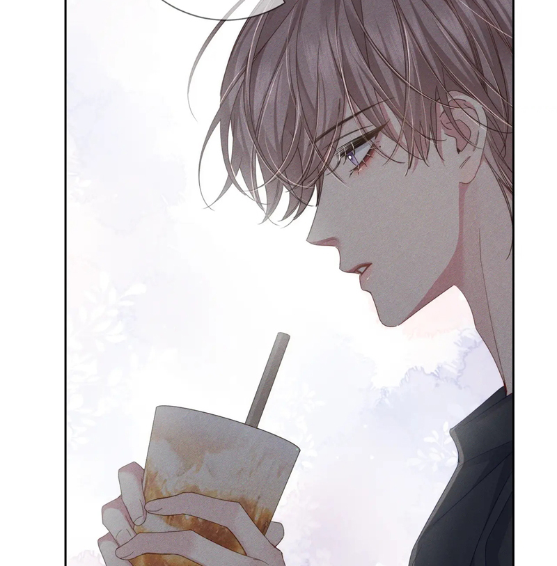 Nhân Vật Chính Chỉ Muốn Yêu Đương Chapter 111 - Next Chapter 112