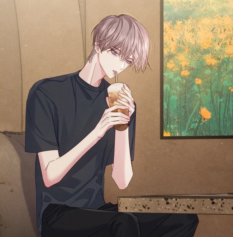 Nhân Vật Chính Chỉ Muốn Yêu Đương Chapter 111 - Next Chapter 112