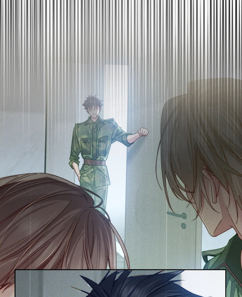 Nhân Vật Chính Chỉ Muốn Yêu Đương Chapter 111 - Next Chapter 112