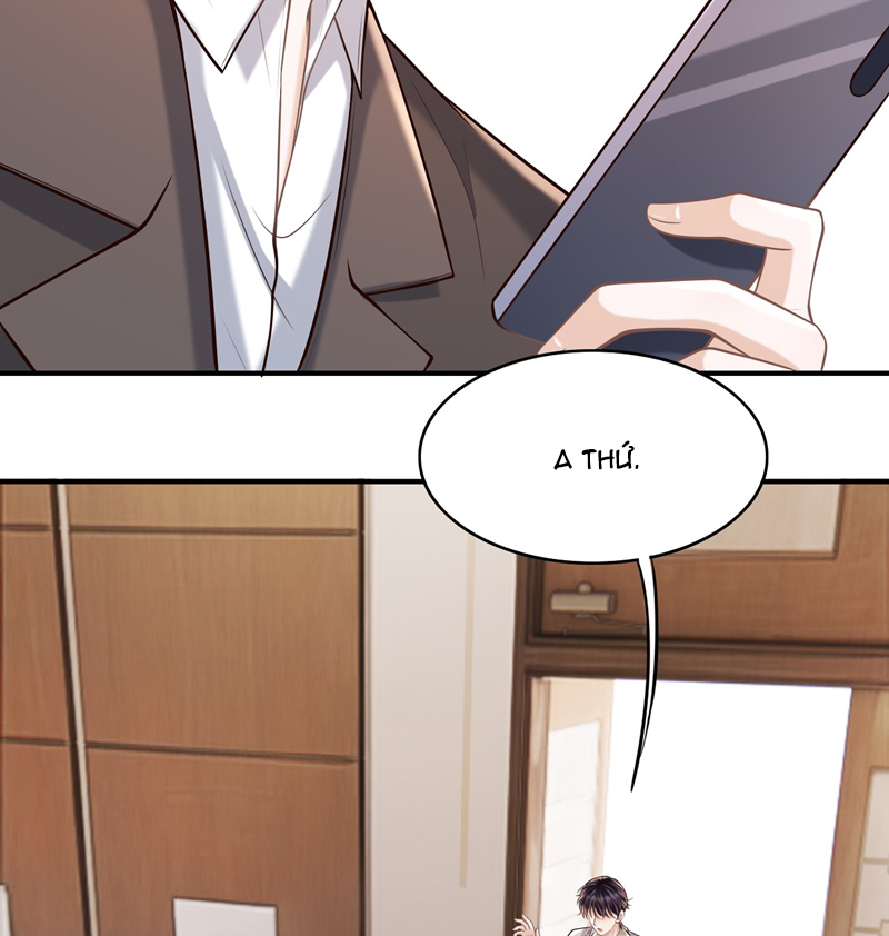 Để Tâm Chapter 62 - Next Chapter 63