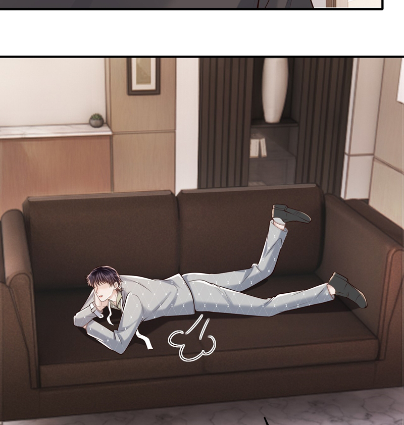 Để Tâm Chapter 62 - Next Chapter 63