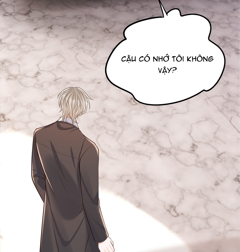 Để Tâm Chapter 62 - Next Chapter 63