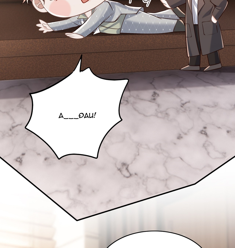 Để Tâm Chapter 62 - Next Chapter 63