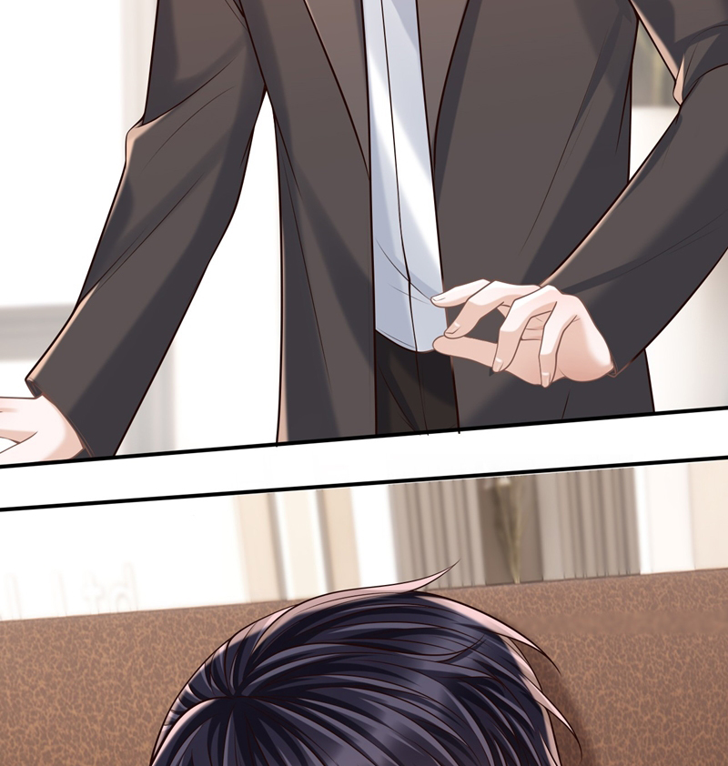 Để Tâm Chapter 62 - Next Chapter 63