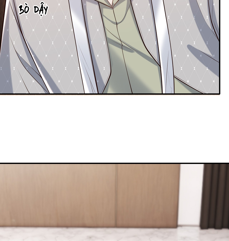 Để Tâm Chapter 62 - Next Chapter 63