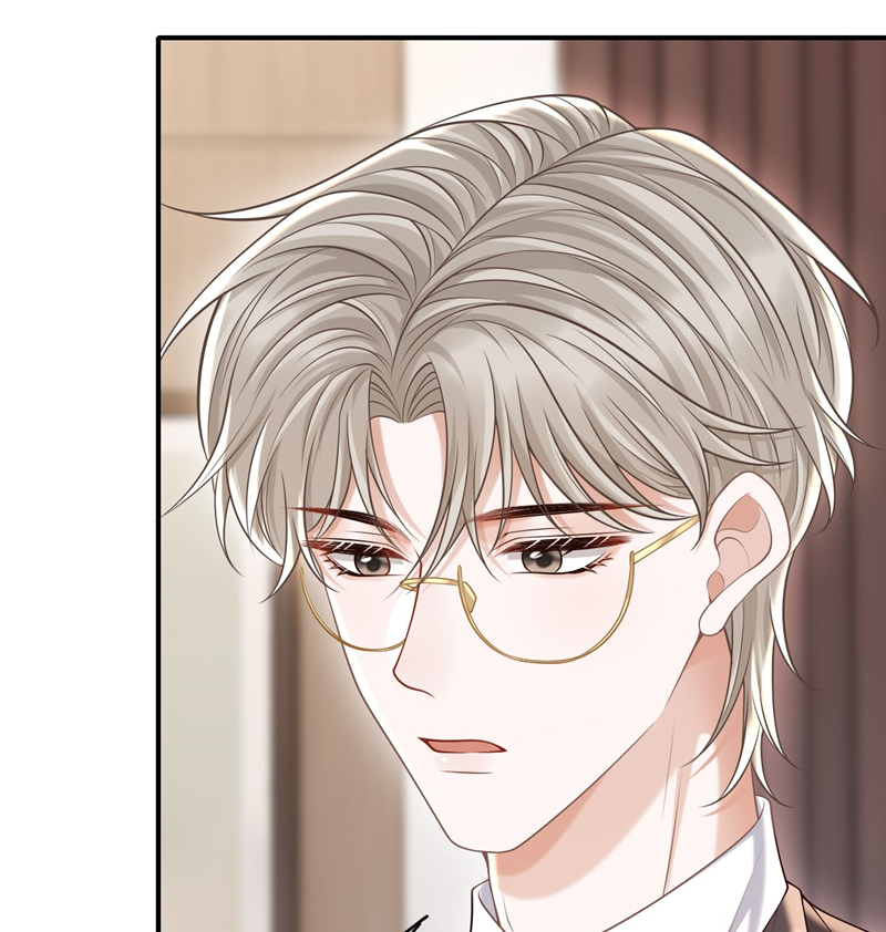 Để Tâm Chapter 62 - Next Chapter 63