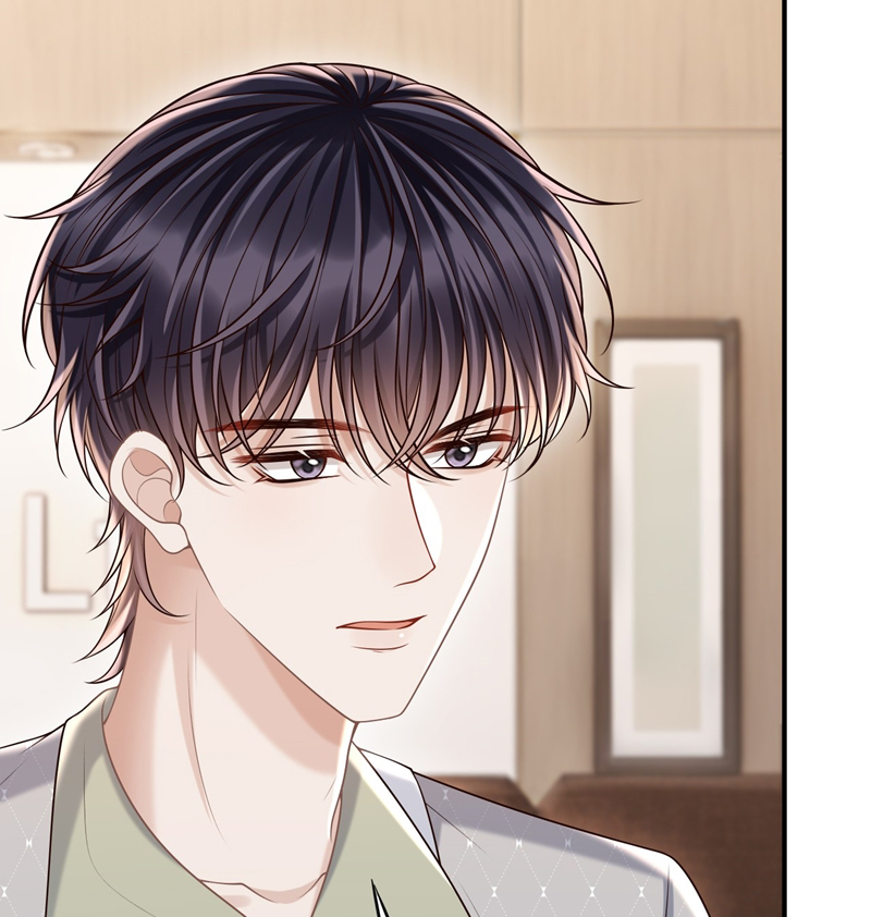 Để Tâm Chapter 62 - Next Chapter 63