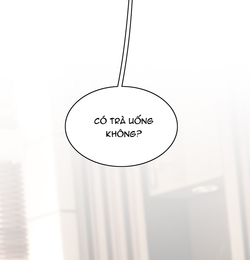 Để Tâm Chapter 62 - Next Chapter 63