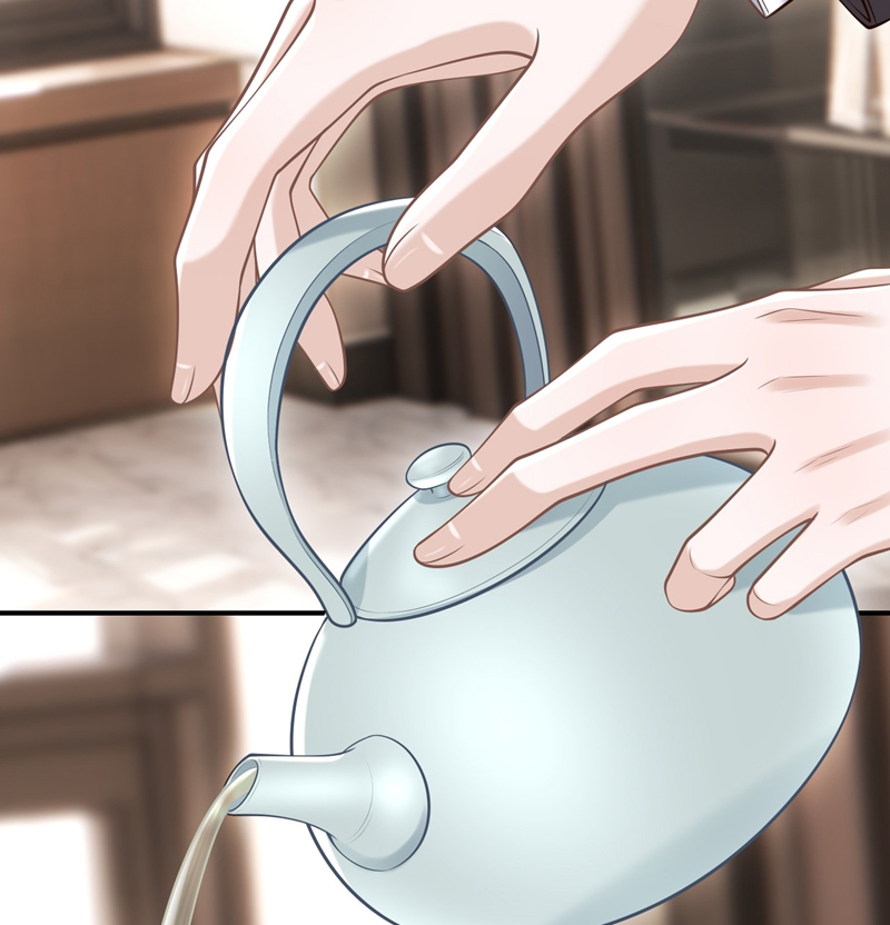 Để Tâm Chapter 62 - Next Chapter 63