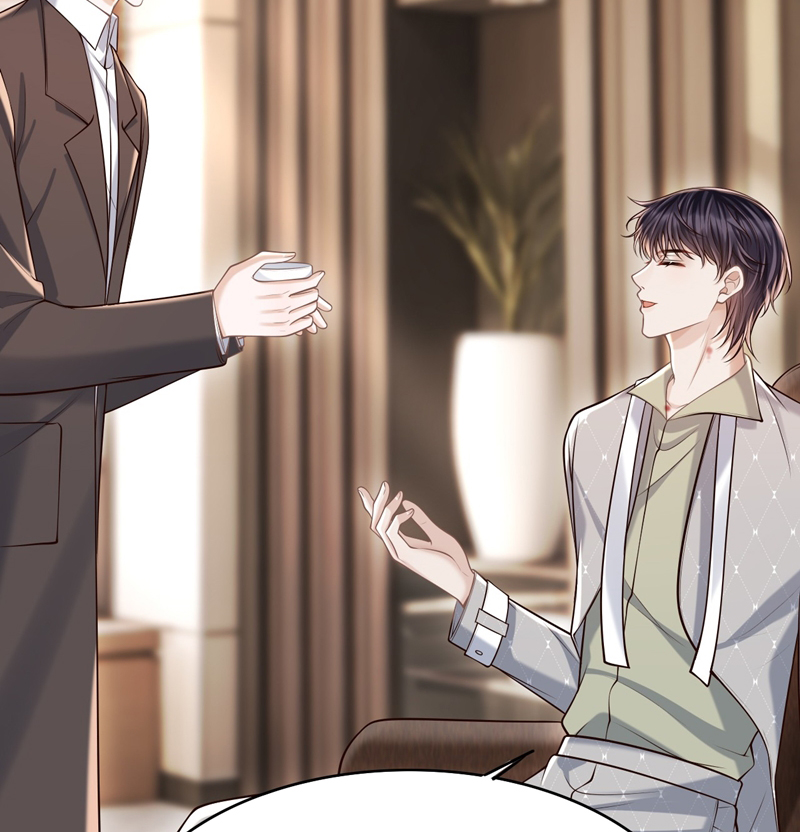 Để Tâm Chapter 62 - Next Chapter 63