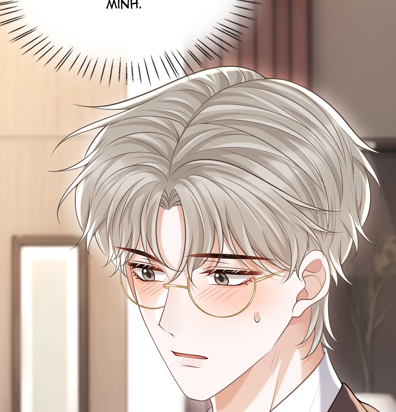 Để Tâm Chapter 62 - Next Chapter 63