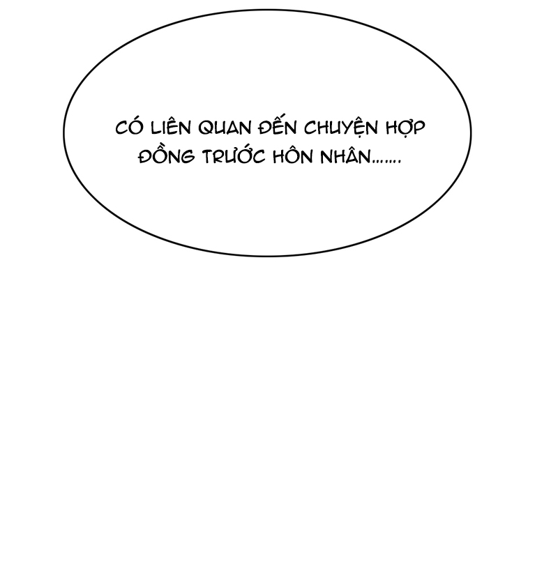 Để Tâm Chapter 62 - Next Chapter 63