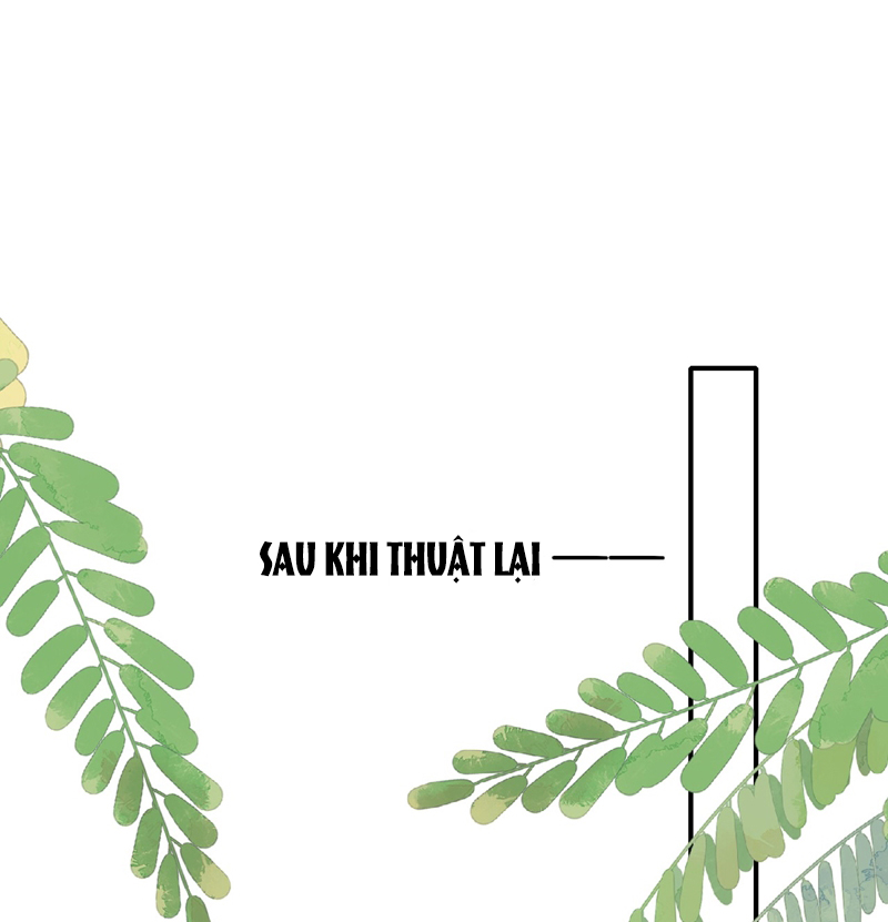 Để Tâm Chapter 62 - Next Chapter 63