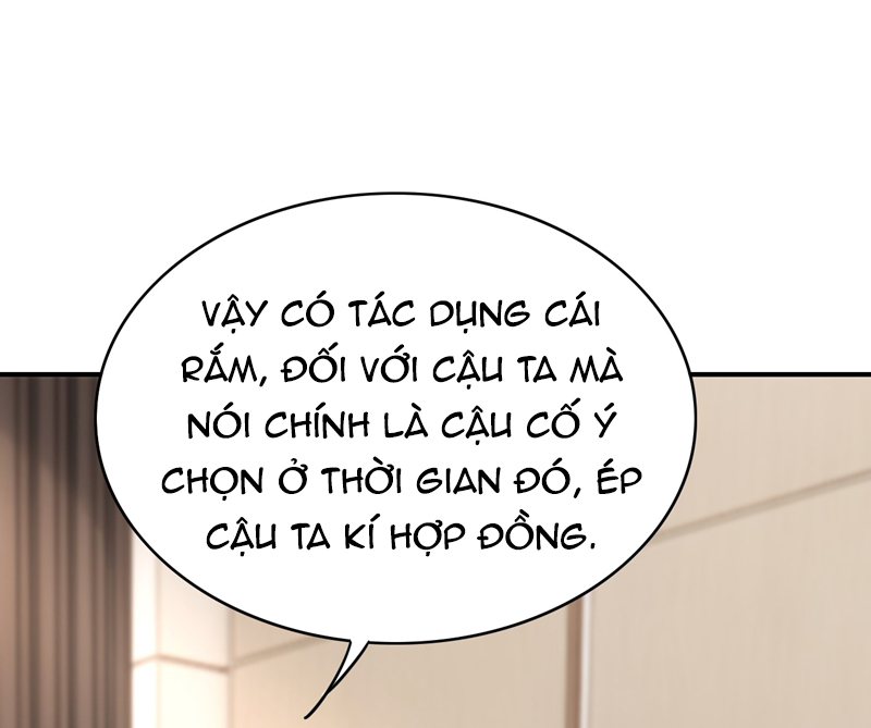 Để Tâm Chapter 62 - Next Chapter 63