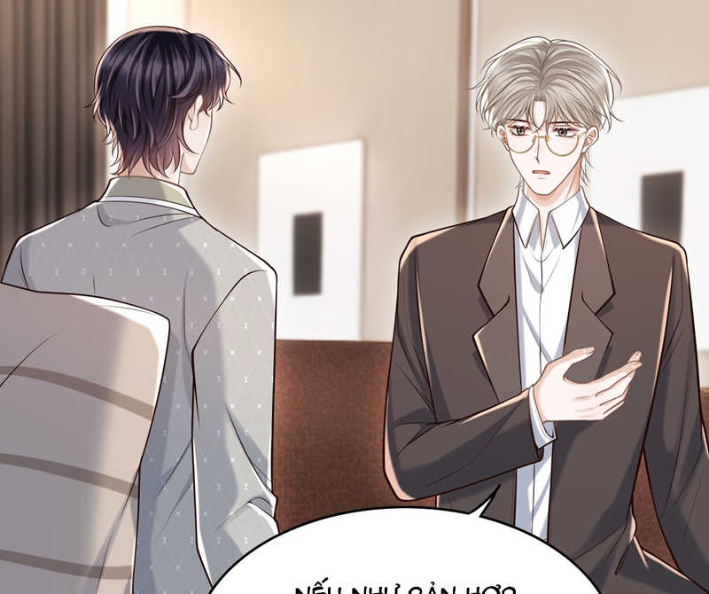 Để Tâm Chapter 62 - Next Chapter 63