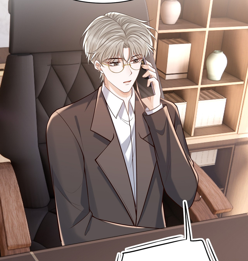 Để Tâm Chapter 62 - Next Chapter 63