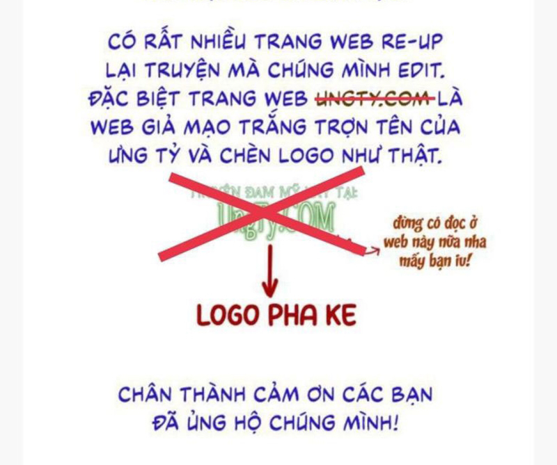 Để Tâm Chapter 62 - Next Chapter 63