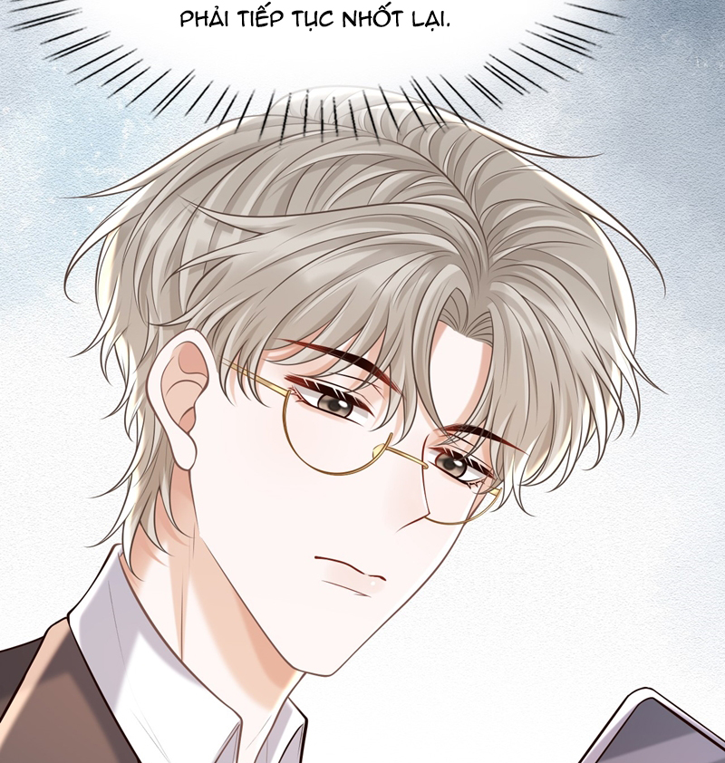 Để Tâm Chapter 62 - Next Chapter 63