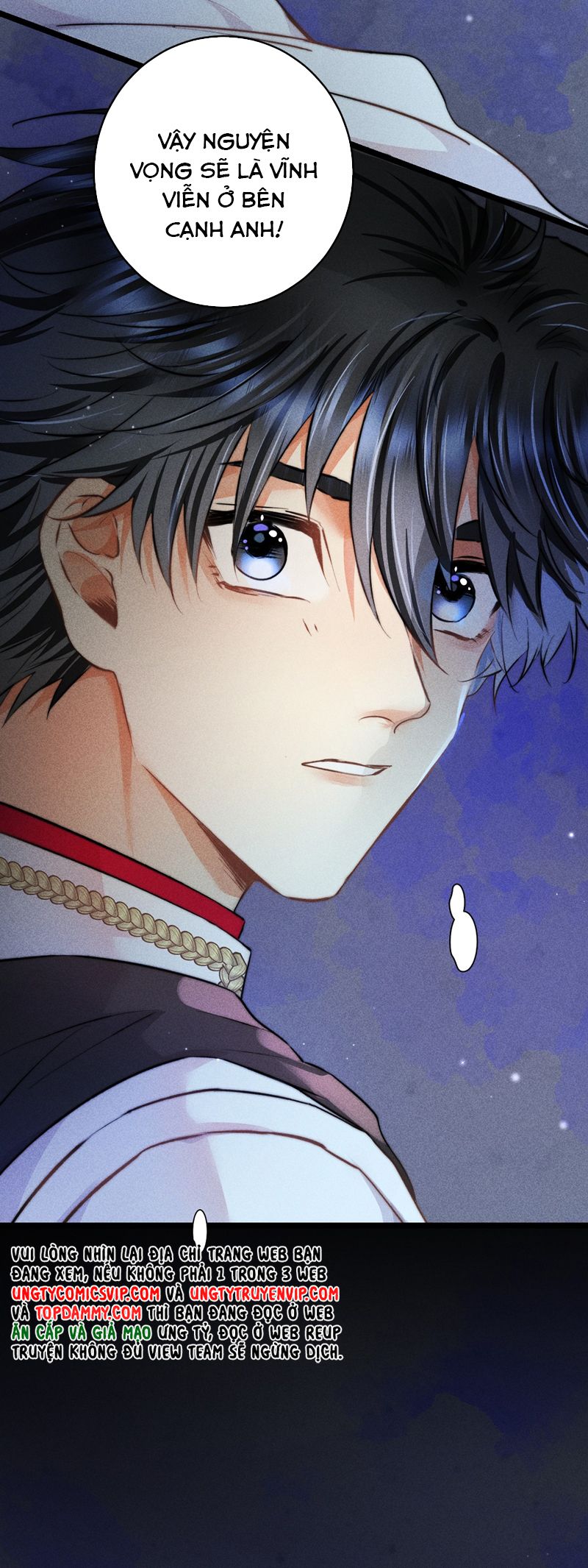 Cao Tháp Chapter 34 - Next Chapter 35