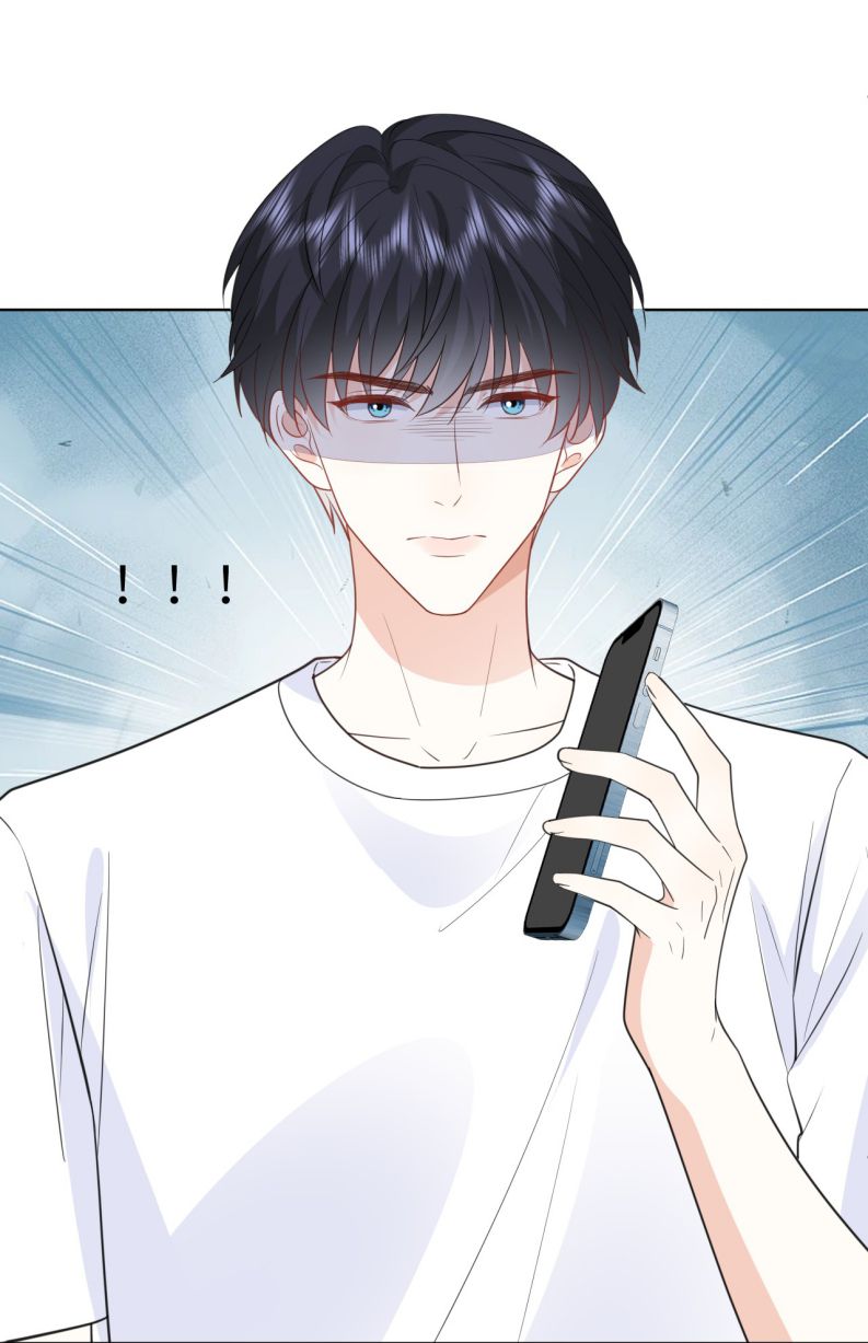 Chó Săn Chapter 24 - Next Chapter 25