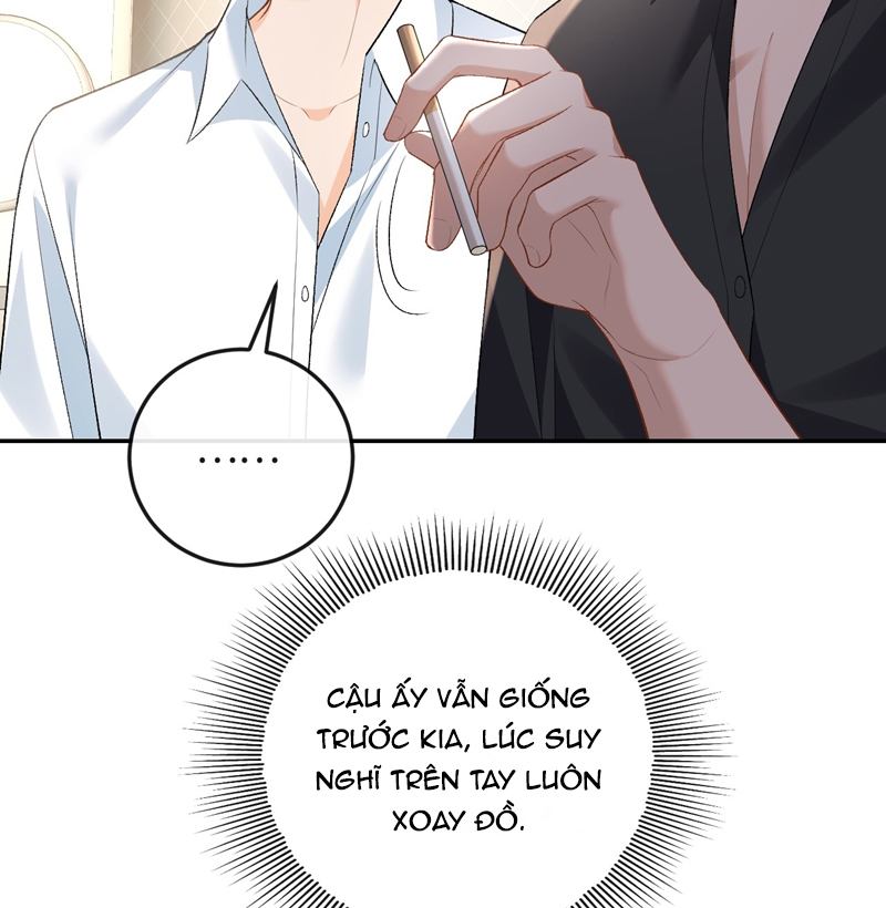 Bản Tính Hạ Đẳng Chapter 21 - Next Chapter 22