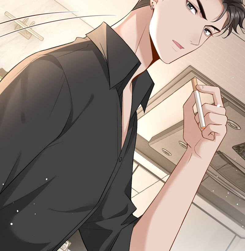 Bản Tính Hạ Đẳng Chapter 21 - Next Chapter 22