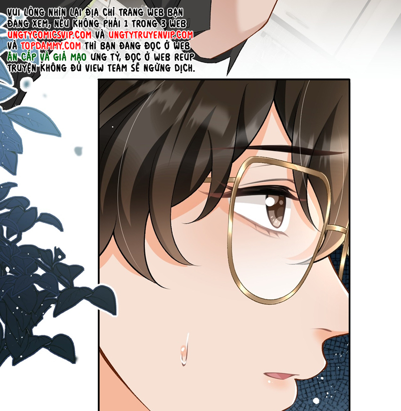 Bản Tính Hạ Đẳng Chapter 21 - Next Chapter 22