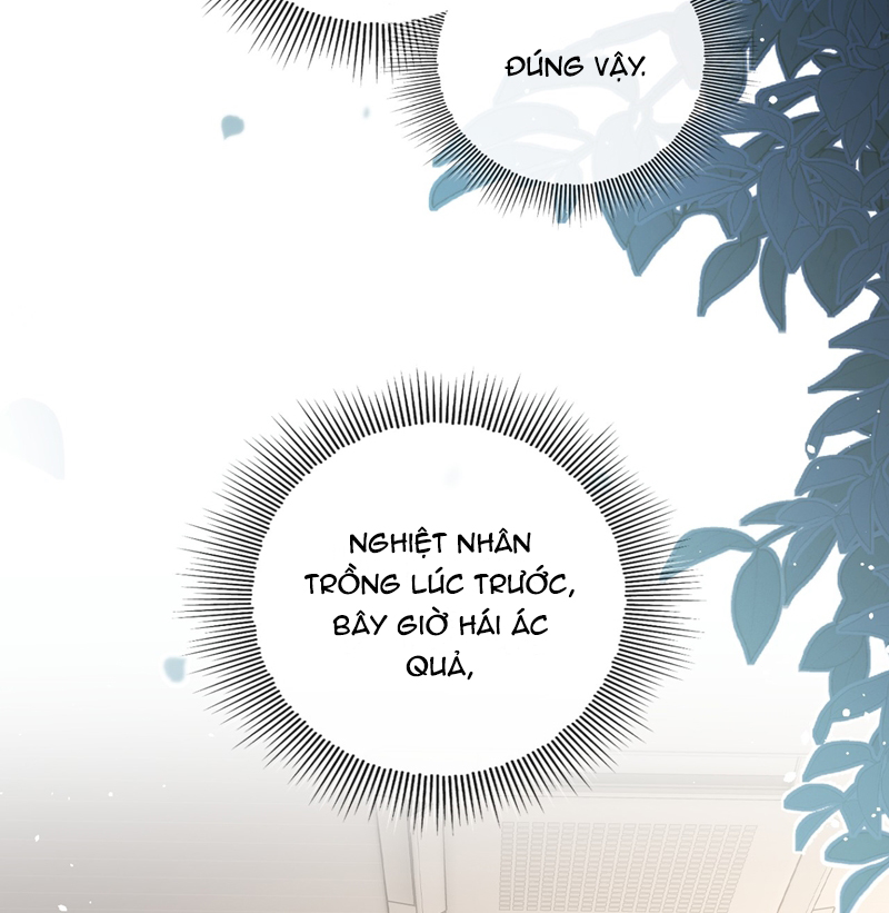 Bản Tính Hạ Đẳng Chapter 21 - Next Chapter 22