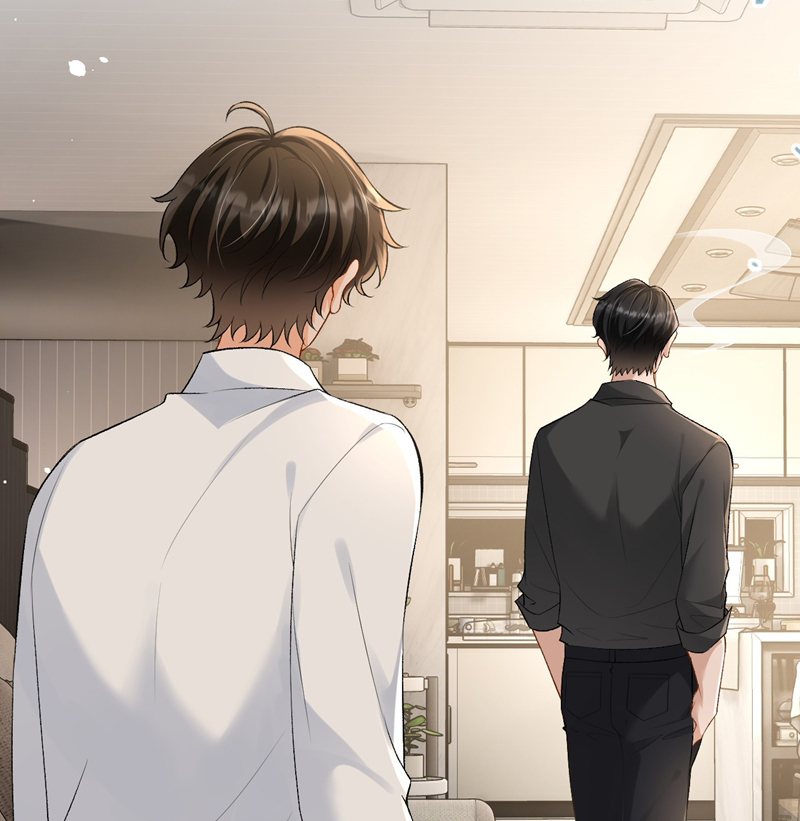 Bản Tính Hạ Đẳng Chapter 21 - Next Chapter 22