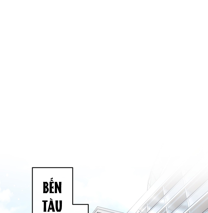 Bản Tính Hạ Đẳng Chapter 21 - Next Chapter 22