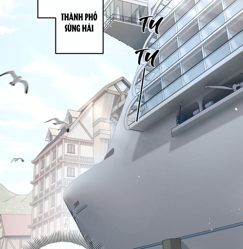 Bản Tính Hạ Đẳng Chapter 21 - Next Chapter 22