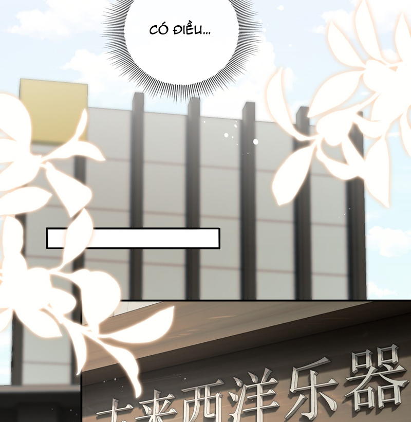 Bản Tính Hạ Đẳng Chapter 21 - Next Chapter 22