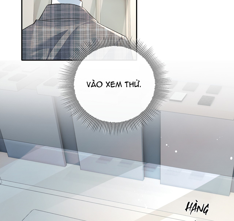 Bản Tính Hạ Đẳng Chapter 21 - Next Chapter 22