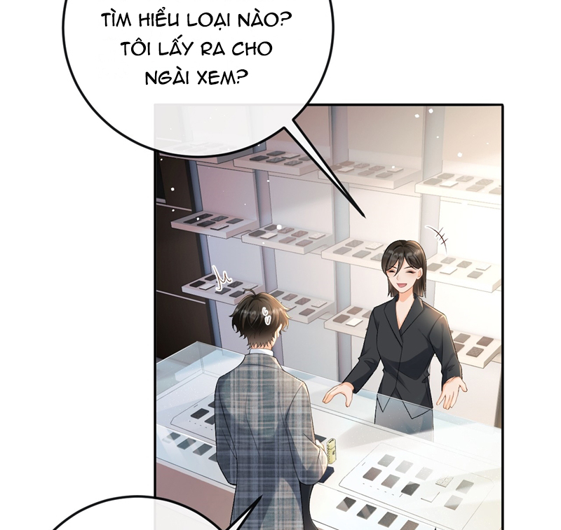 Bản Tính Hạ Đẳng Chapter 21 - Next Chapter 22