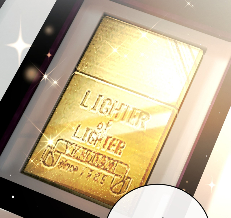 Bản Tính Hạ Đẳng Chapter 21 - Next Chapter 22