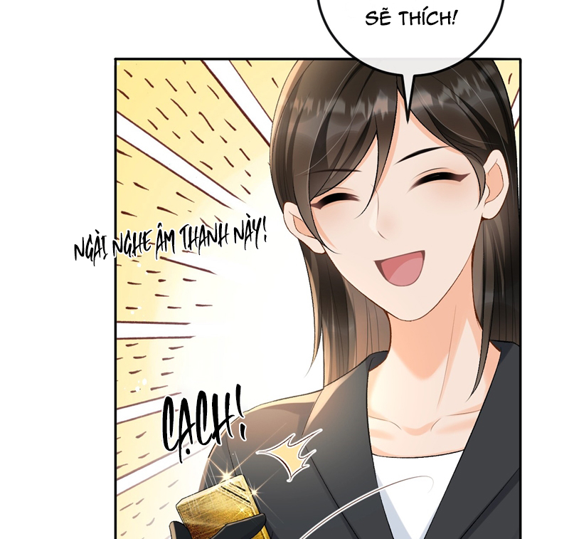 Bản Tính Hạ Đẳng Chapter 21 - Next Chapter 22