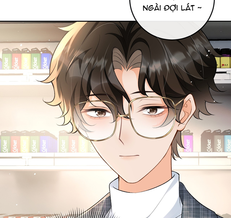 Bản Tính Hạ Đẳng Chapter 21 - Next Chapter 22