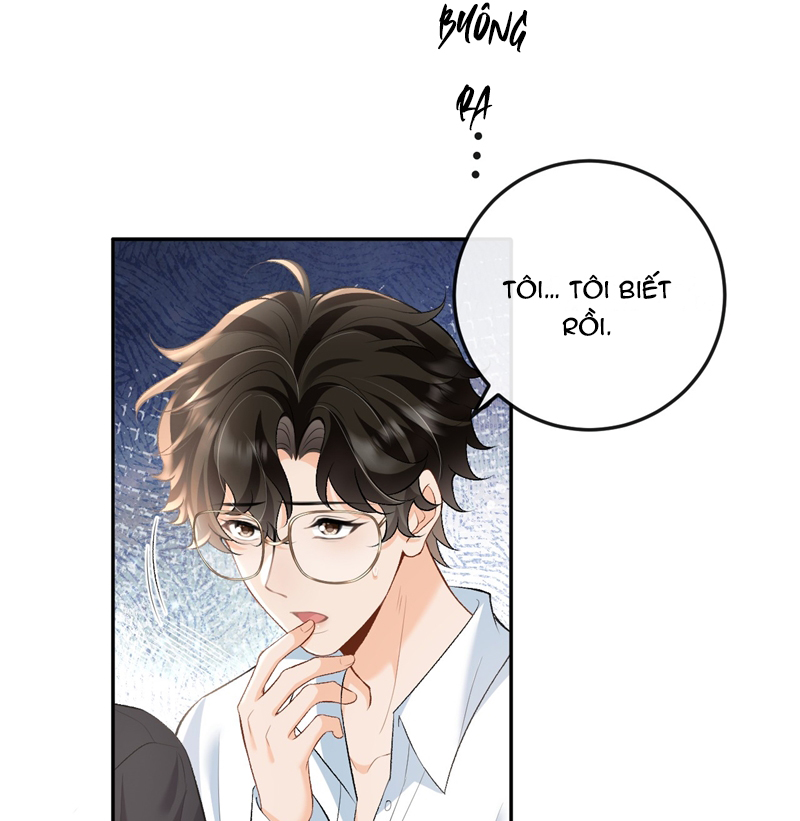 Bản Tính Hạ Đẳng Chapter 21 - Next Chapter 22