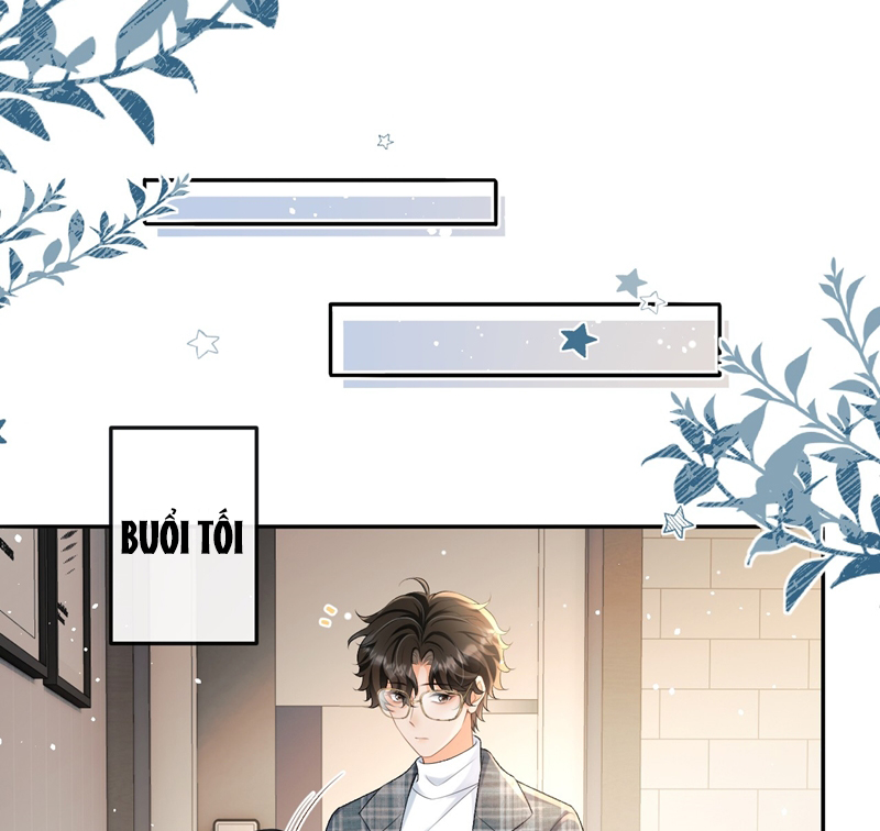 Bản Tính Hạ Đẳng Chapter 21 - Next Chapter 22