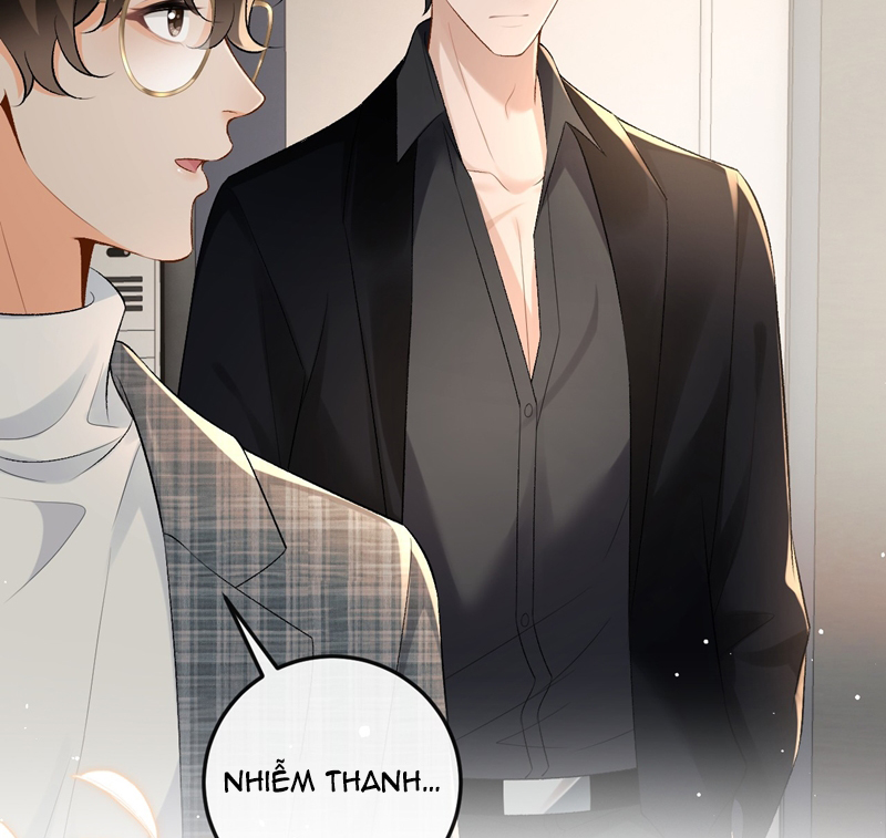 Bản Tính Hạ Đẳng Chapter 21 - Next Chapter 22