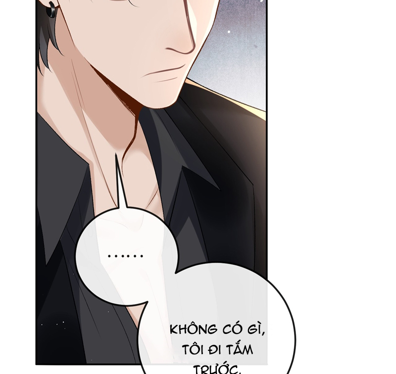 Bản Tính Hạ Đẳng Chapter 21 - Next Chapter 22