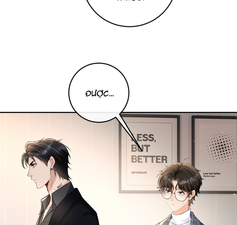 Bản Tính Hạ Đẳng Chapter 21 - Next Chapter 22