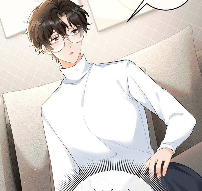 Bản Tính Hạ Đẳng Chapter 21 - Next Chapter 22